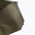 Намет для 1 особи JRC Defender Bivvy 1 Man зелений 1441606 7