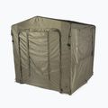 Намет JRC Defender Social Shelter зелений 1441627 2