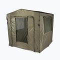 Намет JRC Defender Social Shelter зелений 1441627 3