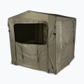 Намет JRC Defender Social Shelter зелений 1441627 4