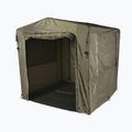 Намет JRC Defender Social Shelter зелений 1441627 5