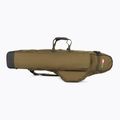Чохол для вудок JRC Defender 3 Tele-Rod Sleeve зелений 1445862