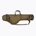 Чохол для вудок JRC Defender 3 Tele-Rod Sleeve зелений 1445862 2