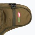 Чохол для вудок JRC Defender 3 Tele-Rod Sleeve зелений 1445862 3