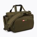 Сумка для риболовлі JRC Defender Session Cooler Food BAG зелена 1445871