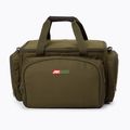 Сумка для риболовлі JRC Defender Session Cooler Food BAG зелена 1445871 2