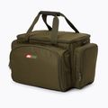 Сумка для риболовлі JRC Defender Session Cooler Food BAG зелена 1445871 3