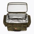 Сумка для риболовлі JRC Defender Session Cooler Food BAG зелена 1445871 6