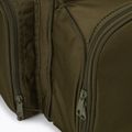 Сумка для риболовлі JRC Defender Session Cooler Food BAG зелена 1445871 8