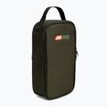 Органайзер для приманок JRC Defender Hookbait Pouch зелений 1445882