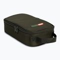 Органайзер для приманок JRC Defender Hookbait Pouch зелений 1445882 3