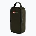 Органайзер для приманок JRC Defender Hookbait Pouch зелений 1445882 2