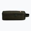 Органайзер для приманок JRC Defender Hookbait Pouch зелений 1445882 4
