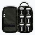 Органайзер для приманок JRC Defender Hookbait Pouch зелений 1445882 6