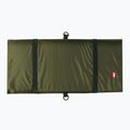 Килимок короповий JRC Defender Roll-Up Unhooking Mat зелений 1445887 2