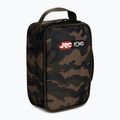 Сумка для риболовлі JRC Rova Camo Accessory BAG коричнева 1537795