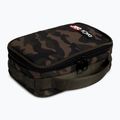 Сумка для риболовлі JRC Rova Camo Accessory BAG коричнева 1537795 2