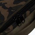 Сумка для риболовлі JRC Rova Camo Accessory BAG коричнева 1537795 4