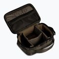 Сумка для риболовлі JRC Rova Camo Accessory BAG коричнева 1537795 6
