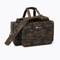 Сумка для риболовлі JRC Rova Camo Carryall коричнева 1537839