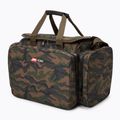 Сумка для риболовлі JRC Rova Camo Carryall коричнева 1537839 3
