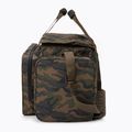 Сумка для риболовлі JRC Rova Camo Carryall коричнева 1537839 4