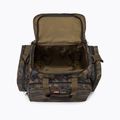 Сумка для риболовлі JRC Rova Camo Carryall коричнева 1537839 5
