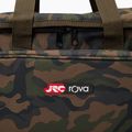 Сумка для риболовлі JRC Rova Camo Carryall коричнева 1537839 6