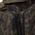 Сумка для риболовлі JRC Rova Camo Carryall коричнева 1537839 7
