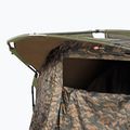 Намет для 2-х осіб JRC Rova Peak Bivvy 2 Man camo 1537848 2