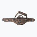 Чохол для вудки JRC Rova Camo 2 Rod Sleeve Short коричневий 1537834