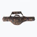 Чохол для вудки JRC Rova Camo 2 Rod Sleeve Short коричневий 1537834 2
