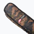 Чохол для вудки JRC Rova Camo 2 Rod Sleeve Short коричневий 1537834 3