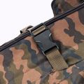 Чохол для вудки JRC Rova Camo 2 Rod Sleeve Short коричневий 1537834 4