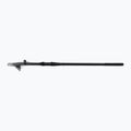 Вудка JRC Defender LR-Tele чорна 1545326