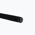 Вудка JRC Defender LR-Tele чорна 1545326 3