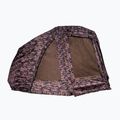 Намет для 1 особи JRC Rova Brolly System Camo 1548375