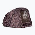 Намет для 1 особи JRC Rova Brolly System Camo 1548375 3