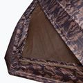 Намет для 1 особи JRC Rova Brolly System Camo 1548375 4