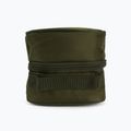 Сумка для риболовлі JRC Defender Tackle BAG зелена 1548377 3