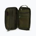 Сумка для риболовлі JRC Defender Tackle BAG зелена 1548377 4