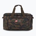 Сумка для риболовлі JRC Rova Cooler BAG коричнева 1548371