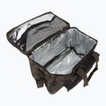 Сумка для риболовлі JRC Rova Cooler BAG коричнева 1548371 5