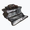 Сумка для риболовлі JRC Rova Cooler BAG коричнева 1548371 6