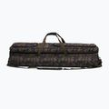 Чохол для вудки JRC Rova Rod Carryall Short коричневий 1548372