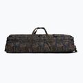 Чохол для вудки JRC Rova Rod Carryall Short коричневий 1548372 2