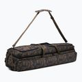 Чохол для вудки JRC Rova Rod Carryall Short коричневий 1548372 3