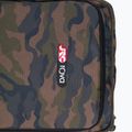 Чохол для вудки JRC Rova Rod Carryall Short коричневий 1548372 4