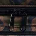 Чохол для вудки JRC Rova Rod Carryall Short коричневий 1548372 5