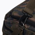 Чохол для вудки JRC Rova Rod Carryall Short коричневий 1548372 6
